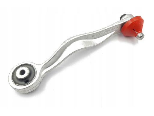 31331 Wahacz/Drążek Reakcyjny Febi Bilstein