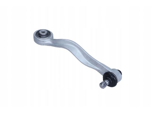 31331 Wahacz/Drążek Reakcyjny Febi Bilstein