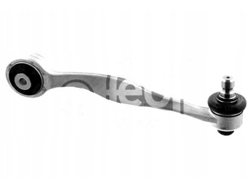 31331 Wahacz/Drążek Reakcyjny Febi Bilstein