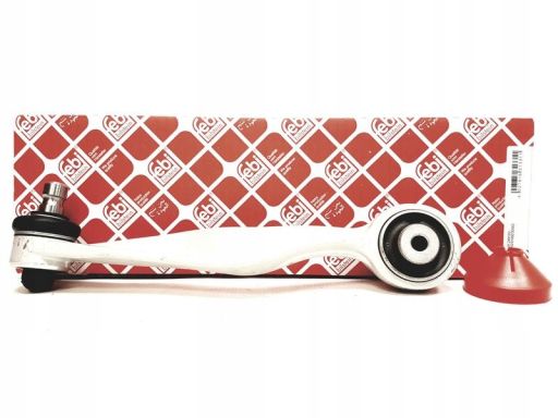 31331 Wahacz/Drążek Reakcyjny Febi Bilstein