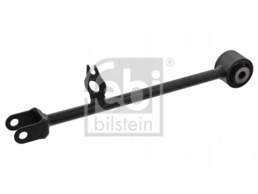 36436 Łącznik/Wspornik, Zawieszenie Koła Febi Bilstein