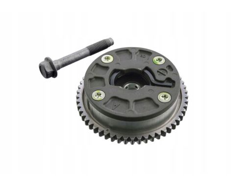 103896 Przestawiacz Wałka Rozrządu Febi Bilstein