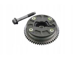 103896 Przestawiacz Wałka Rozrządu Febi Bilstein