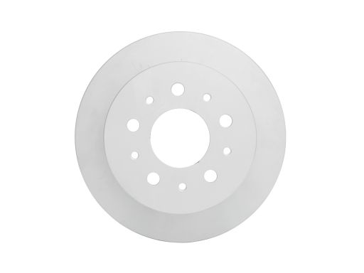 0 986 479 C10 Tarcza Hamulcowa Bosch