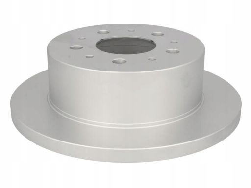 0 986 479 C10 Tarcza Hamulcowa Bosch