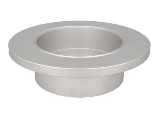 0 986 479 C10 Tarcza Hamulcowa Bosch