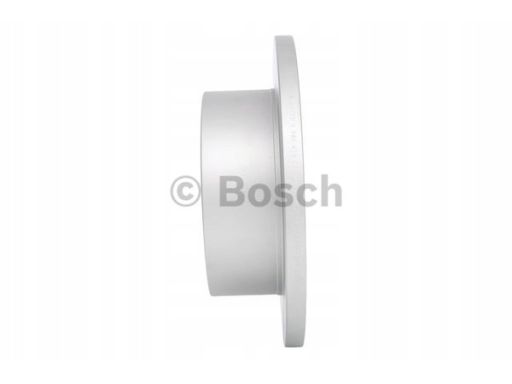 0 986 479 C10 Tarcza Hamulcowa Bosch