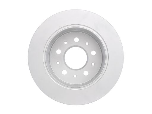 0 986 479 C10 Tarcza Hamulcowa Bosch