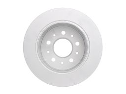 0 986 479 C10 Tarcza Hamulcowa Bosch