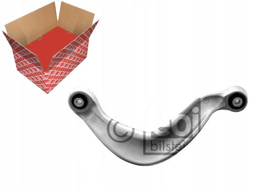 39354 Wahacz/Drążek Reakcyjny Febi Bilstein