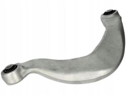 39354 Wahacz/Drążek Reakcyjny Febi Bilstein