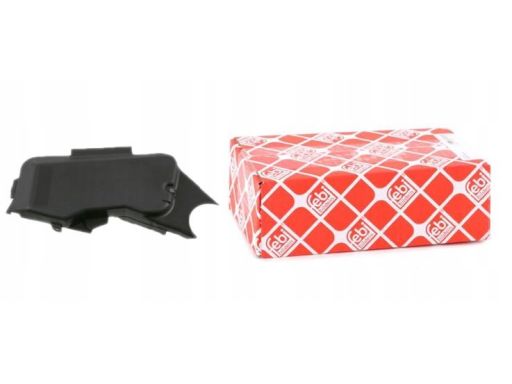 22104 Pokrywa Paska Rozrządu Febi Bilstein