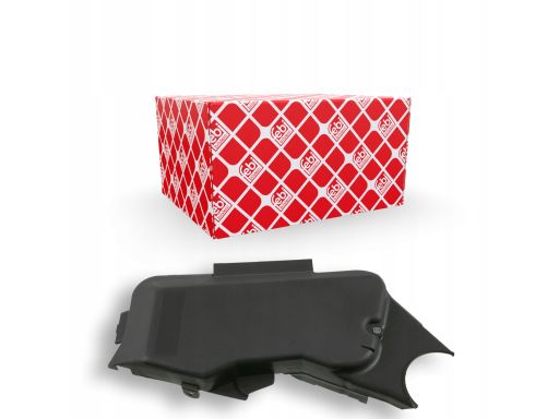 22104 Pokrywa Paska Rozrządu Febi Bilstein