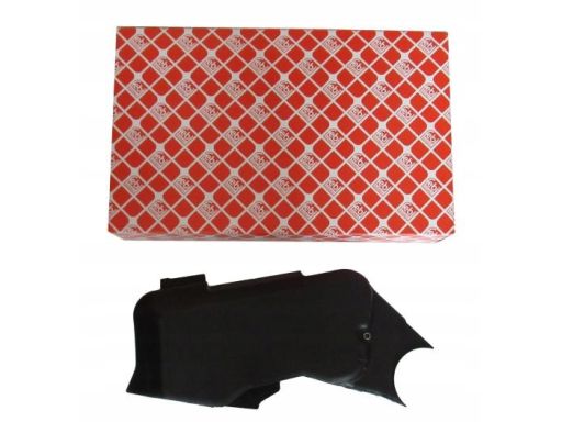 22104 Pokrywa Paska Rozrządu Febi Bilstein