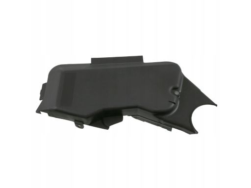 22104 Pokrywa Paska Rozrządu Febi Bilstein