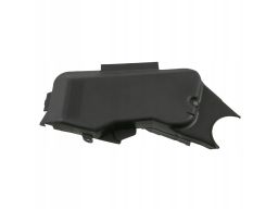 22104 Pokrywa Paska Rozrządu Febi Bilstein