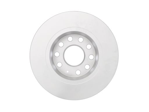 0 986 479 C20 Tarcza Hamulcowa Bosch