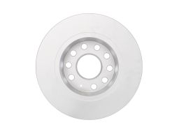 0 986 479 C20 Tarcza Hamulcowa Bosch