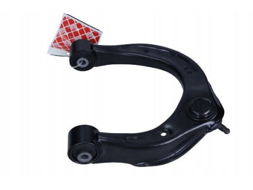 41697 Wahacz/Drążek Reakcyjny Febi Bilstein