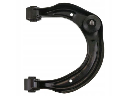 41697 Wahacz/Drążek Reakcyjny Febi Bilstein