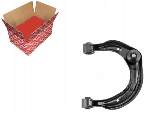 41697 Wahacz/Drążek Reakcyjny Febi Bilstein