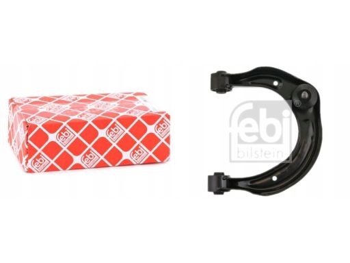 41697 Wahacz/Drążek Reakcyjny Febi Bilstein