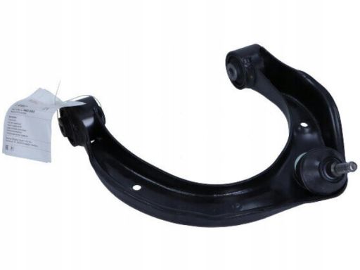 41697 Wahacz/Drążek Reakcyjny Febi Bilstein