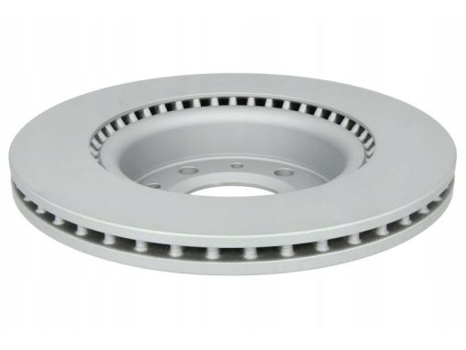 0 986 479 C34 Tarcza Hamulcowa Bosch