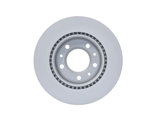 0 986 479 C34 Tarcza Hamulcowa Bosch