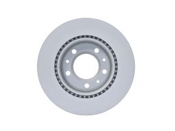 0 986 479 C34 Tarcza Hamulcowa Bosch