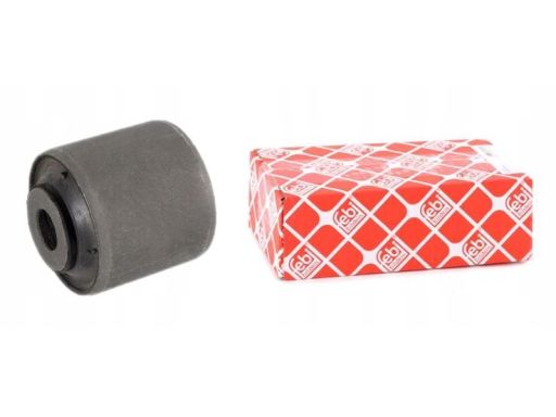 42346 Silentblock Wahacza Febi Bilstein