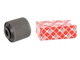 42346 Silentblock Wahacza Febi Bilstein