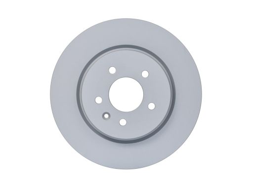 0 986 479 C46 Tarcza Hamulcowa Bosch