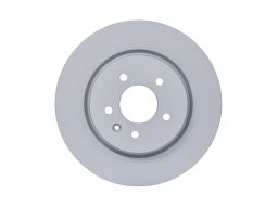 0 986 479 C46 Tarcza Hamulcowa Bosch