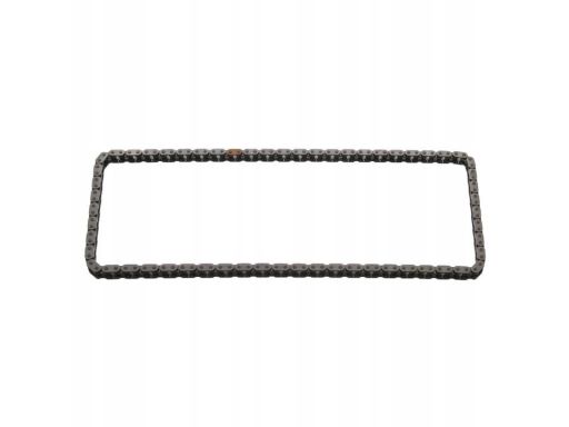 40813 Łańcuch Rozrządu Febi Bilstein