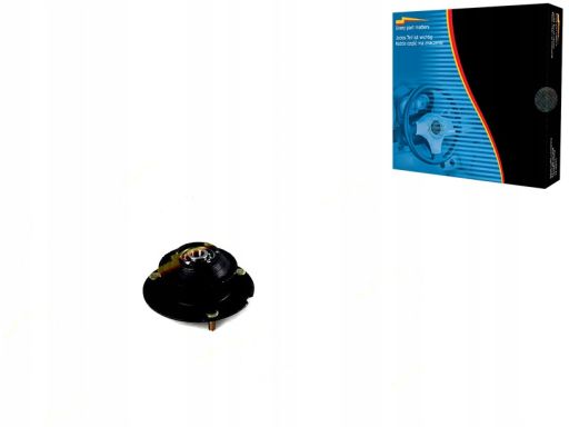 69487 Wąż Chłodnicy Auger