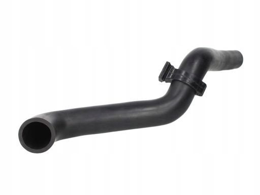 69487 Wąż Chłodnicy Auger