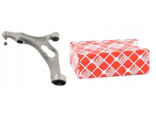 45527 Wahacz/Drążek Reakcyjny Febi Bilstein