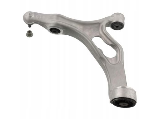 45527 Wahacz/Drążek Reakcyjny Febi Bilstein