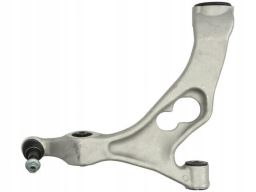 45527 Wahacz/Drążek Reakcyjny Febi Bilstein