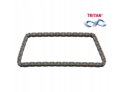 49531 Łańcuch Rozrządu Febi Bilstein