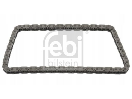 49531 Łańcuch Rozrządu Febi Bilstein