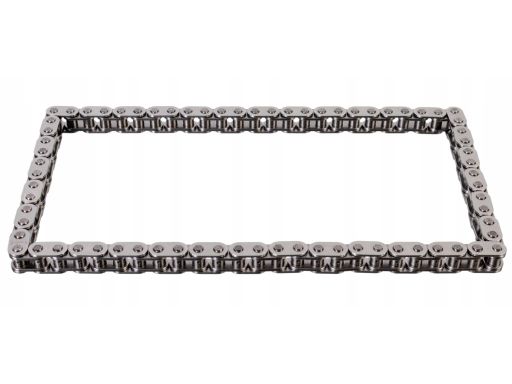 49531 Łańcuch Rozrządu Febi Bilstein