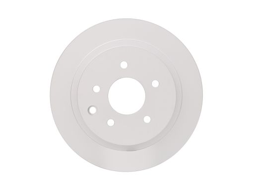 0 986 479 C60 Tarcza Hamulcowa Bosch