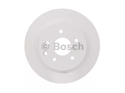 0 986 479 C60 Tarcza Hamulcowa Bosch