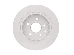 0 986 479 C60 Tarcza Hamulcowa Bosch