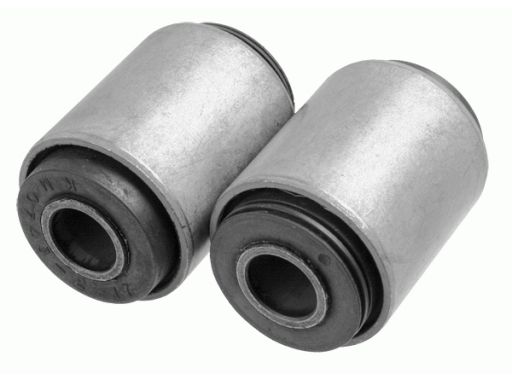 22477 01 Silentblock Wahacza Lemförder