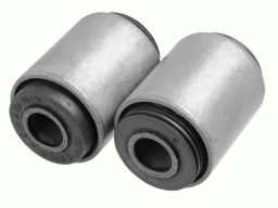 22477 01 Silentblock Wahacza Lemförder