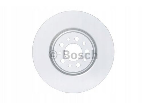 0 986 479 C82 Tarcza Hamulcowa Bosch