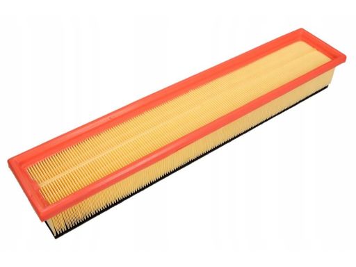 26-1397 Filtr Powietrza Jaguar X-Type 2,0-2,2D 0 Maxgear